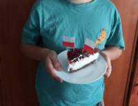 received_3489071521314960_small.jpg