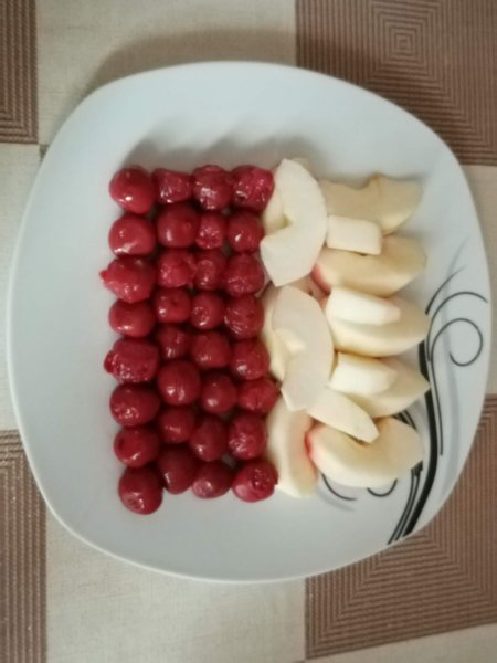 received_433136168731329.jpg