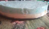 received_453869920147018_small.jpg