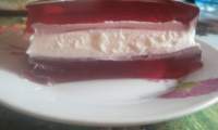 received_660907735449575_small.jpg