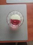 received_666500131507583_small.jpg