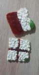 received_762303051605596_small.jpg