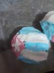 received_816876956009747_small.jpg