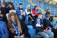 img_0119_small.jpg