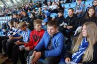 img_0121_small.jpg