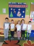 img20221217wa0002_small.jpg