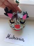img20221217wa0004_small.jpg