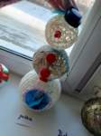 img20221217wa0005_small.jpg