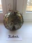 img20221217wa0006_small.jpg