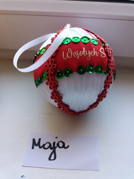 img20221217wa0009.jpg