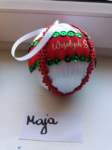 img20221217wa0009_small.jpg