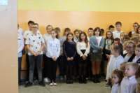 img_0314_small.jpg