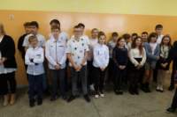img_0317_small.jpg