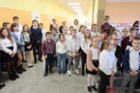 img_0318_small.jpg