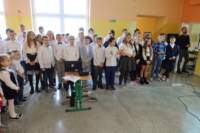 img_0320_small.jpg