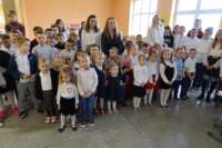img_0322_small.jpg