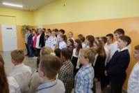 img_0324_small.jpg