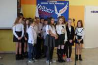 img_0327_small.jpg
