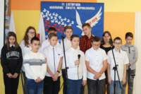 img_0335_small.jpg