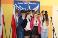 img_0346_small.jpg