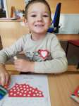 img20221110wa0083_small.jpg
