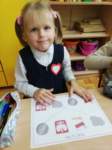img20221110wa0093_small.jpg