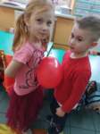 img20230214wa0002_small.jpg