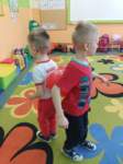 img20230214wa0005_small.jpg
