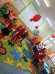 img20230214wa0016_small.jpg