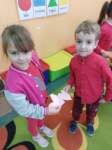 img20230214wa0025_small.jpg