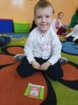 img20221110wa0064_small.jpg