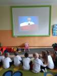 img20221110wa0070_small.jpg