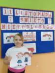 img20221110wa0073_small.jpg