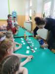 img20230124wa0003_small.jpg