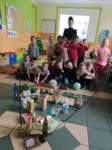 img20230124wa0005_small.jpg