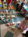 img20230124wa0006_small.jpg
