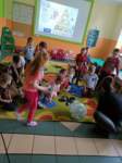 img20230124wa0011_small.jpg