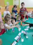 img20230124wa0014_small.jpg