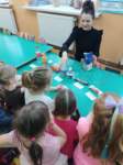 img20230124wa0015_small.jpg