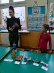 img20230124wa0019_small.jpg