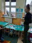 img20230124wa0020_small.jpg