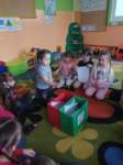 img20230124wa0021_small.jpg