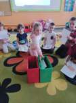 img20230124wa0024_small.jpg