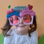 img20230119wa0005_small.jpg