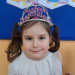 img20230119wa0006_small.jpg