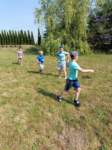 img20230621wa0002_small.jpg