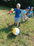 img20230621wa0004_small.jpg