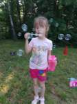 img20230621wa0005_small.jpg