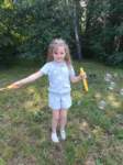 img20230621wa0006_small.jpg