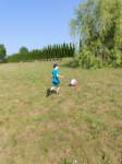 img20230621wa0011_small.jpg